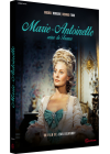 Marie-Antoinette - DVD