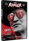 The Ranger (DVD + Copie digitale) - DVD