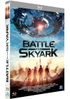 Battle for Skyark - Blu-ray