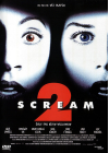 Scream 2 - DVD