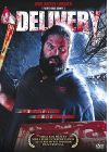 Delivery - DVD