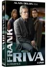 Frank Riva - Intégrale - DVD