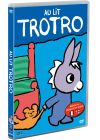 Trotro - Vol. 2 : Au lit Trotro