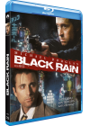 Black Rain - Blu-ray