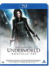 Underworld 4 : Nouvelle ère - Blu-ray
