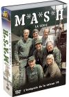 MASH - Saison 10