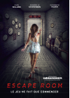 Escape Room - DVD