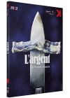 L'Argent (Version Restaurée) - DVD