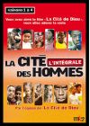 La Cité des hommes - L'intégrale - DVD