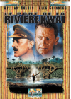 Le Pont de la rivière Kwai (Édition Collector) - DVD