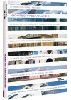 Architectures vol. 9 - DVD