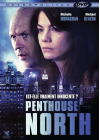 Penthouse North - DVD