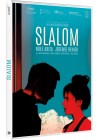 Slalom - DVD