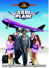Soul Plane (Édition Spéciale) - DVD