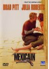 Le Mexicain - DVD