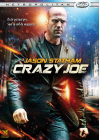 Crazy Joe - DVD