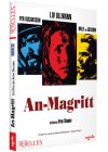 An-Magritt - DVD