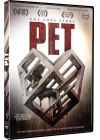 Pet (DVD + Copie digitale) - DVD
