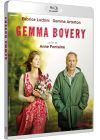 Gemma Bovery - Blu-ray
