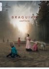 Braguino - DVD