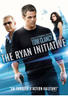The Ryan Initiative - DVD
