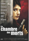 La Chambre des morts - DVD