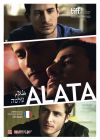 Alata - DVD