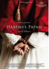 Habemus Papam - DVD