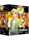 Zettai Shonen - Intégrale 26 épisodes (Édition Collector) - DVD