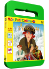 Anastasia (Mon petit cinéma) - DVD