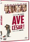 Ave César ! - DVD