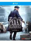 Peaky Blinders - Saison 4 - Blu-ray