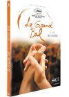 Le Grand bal - DVD