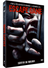 Escape Game - DVD