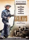 Sacramento - DVD
