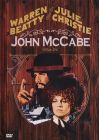 John McCabe - DVD