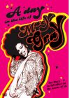 Gray, Macy - A Day In The Life Of Macy Gray - DVD