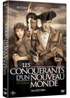 Les Conquérants d'un nouveau monde (Version intégrale restaurée) - DVD