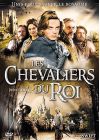 Les Chevaliers du roi - DVD