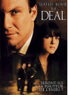 The Deal - DVD