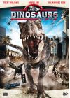 Age of Dinosaurs - DVD