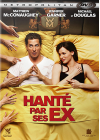 Hanté par ses ex - DVD