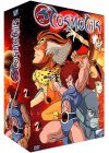 Cosmocats - Edition 4 DVD - Partie 2 - DVD