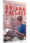 Oriana Fallaci - DVD