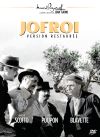 Jofroi (Version Restaurée) - Blu-ray