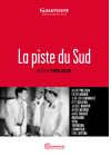 La Piste du Sud - DVD