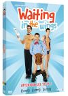 Waiting in the Wings - DVD