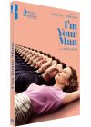 I'm Your Man - DVD