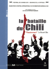 La Bataille du Chili - DVD