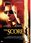 The Score - DVD